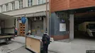 Apartment for rent, Södermalm, Stockholm, Kocksgatan<span class="blurred street-number" onclick="ProcessAdRequest(17406933)"><span class="hint">See no.</span>[xxxxxx]</span><span class="hglt"> (only swap)</span>
