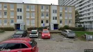 Apartment for rent, Malmö City, Malmö, Hallings gatan<span class="blurred street-number" onclick="ProcessAdRequest(17406962)"><span class="hint">See no.</span>[xxxxxx]</span><span class="hglt"> (only swap)</span>