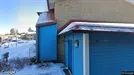 Apartment for rent, Umeå, Västerbotten County, Södra slevgränd<span class="blurred street-number" onclick="ProcessAdRequest(17406974)"><span class="hint">See no.</span>[xxxxxx]</span><span class="hglt"> (only swap)</span>