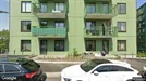 Apartment for rent, Askim-Frölunda-Högsbo, Gothenburg, Knapebacken<span class="blurred street-number" onclick="ProcessAdRequest(17406980)"><span class="hint">See no.</span>[xxxxxx]</span><span class="hglt"> (only swap)</span>