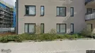 Apartment for rent, Täby, Stockholm County, Blinkersgatan<span class="blurred street-number" onclick="ProcessAdRequest(17407001)"><span class="hint">See no.</span>[xxxxxx]</span><span class="hglt"> (only swap)</span>