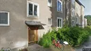Apartment for rent, Stockholm South, Stockholm, Kristallvägen<span class="blurred street-number" onclick="ProcessAdRequest(17407006)"><span class="hint">See no.</span>[xxxxxx]</span><span class="hglt"> (only swap)</span>