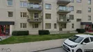 Apartment for rent, Sundbyberg, Stockholm County, Stallgatan<span class="blurred street-number" onclick="ProcessAdRequest(17407023)"><span class="hint">See no.</span>[xxxxxx]</span><span class="hglt"> (only swap)</span>