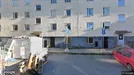 Apartment for rent, Järfälla, Stockholm County, Pressarvägen<span class="blurred street-number" onclick="ProcessAdRequest(17407094)"><span class="hint">See no.</span>[xxxxxx]</span><span class="hglt"> (only swap)</span>