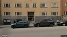 Apartment for rent, Södermalm, Stockholm, Bondegatan<span class="blurred street-number" onclick="ProcessAdRequest(17407098)"><span class="hint">See no.</span>[xxxxxx]</span><span class="hglt"> (only swap)</span>