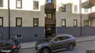 Apartment for rent, Norrköping, Östergötland County, Smedjegatan<span class="blurred street-number" onclick="ProcessAdRequest(17407110)"><span class="hint">See no.</span>[xxxxxx]</span><span class="hglt"> (only swap)</span>