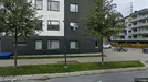 Apartment for rent, Stockholm South, Stockholm, Karin Larssons väg<span class="blurred street-number" onclick="ProcessAdRequest(17407126)"><span class="hint">See no.</span>[xxxxxx]</span><span class="hglt"> (only swap)</span>