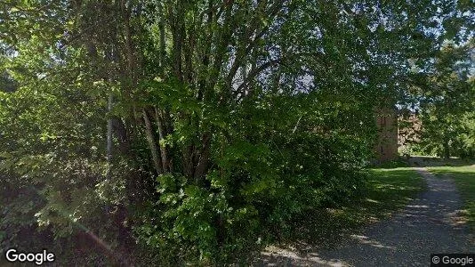 Apartments for rent in Uppsala - Photo from Google Street View