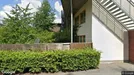 Apartment for rent, Uppsala, Uppsala County, Lagerlöfsgatan<span class="blurred street-number" onclick="ProcessAdRequest(17407157)"><span class="hint">See no.</span>[xxxxxx]</span><span class="hglt"> (only swap)</span>