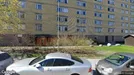 Apartment for rent, Nacka, Stockholm County, Oxelvägen<span class="blurred street-number" onclick="ProcessAdRequest(17407166)"><span class="hint">See no.</span>[xxxxxx]</span><span class="hglt"> (only swap)</span>