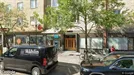 Apartment for rent, Stockholm South, Stockholm, Gullmarsplan<span class="blurred street-number" onclick="ProcessAdRequest(17407172)"><span class="hint">See no.</span>[xxxxxx]</span><span class="hglt"> (only swap)</span>