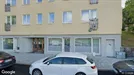 Apartment for rent, Sundbyberg, Stockholm County, Järnvägsgatan<span class="blurred street-number" onclick="ProcessAdRequest(17407173)"><span class="hint">See no.</span>[xxxxxx]</span><span class="hglt"> (only swap)</span>