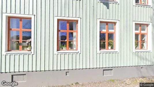 Apartments for rent in Kalmar - Photo from Google Street View