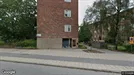 Apartment for rent, Stockholm South, Stockholm, Tellusborgsvägen<span class="blurred street-number" onclick="ProcessAdRequest(17407224)"><span class="hint">See no.</span>[xxxxxx]</span><span class="hglt"> (only swap)</span>
