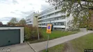 Apartment for rent, Halmstad, Halland County, Åttingsstigen<span class="blurred street-number" onclick="ProcessAdRequest(17407247)"><span class="hint">See no.</span>[xxxxxx]</span><span class="hglt"> (only swap)</span>