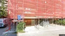 Apartment for rent, Hammarbyhamnen, Stockholm, Steningevägen<span class="blurred street-number" onclick="ProcessAdRequest(17407248)"><span class="hint">See no.</span>[xxxxxx]</span><span class="hglt"> (only swap)</span>