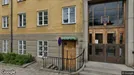 Apartment for rent, Kungsholmen, Stockholm, Welandersväg<span class="blurred street-number" onclick="ProcessAdRequest(17407249)"><span class="hint">See no.</span>[xxxxxx]</span><span class="hglt"> (only swap)</span>
