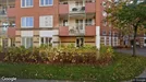 Apartment for rent, Järfälla, Stockholm County, Termovägen<span class="blurred street-number" onclick="ProcessAdRequest(17407257)"><span class="hint">See no.</span>[xxxxxx]</span><span class="hglt"> (only swap)</span>