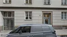 Apartment for rent, Stockholm City, Stockholm, Kammakargatan<span class="blurred street-number" onclick="ProcessAdRequest(17407272)"><span class="hint">See no.</span>[xxxxxx]</span><span class="hglt"> (only swap)</span>