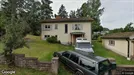 Apartment for rent, Nacka, Stockholm County, Vargvägen<span class="blurred street-number" onclick="ProcessAdRequest(17407287)"><span class="hint">See no.</span>[xxxxxx]</span><span class="hglt"> (only swap)</span>