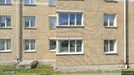Apartment for rent, Sundbyberg, Stockholm County, Ridvägen<span class="blurred street-number" onclick="ProcessAdRequest(17407294)"><span class="hint">See no.</span>[xxxxxx]</span><span class="hglt"> (only swap)</span>