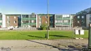 Apartment for rent, Fosie, Malmö, Snödroppsgatan<span class="blurred street-number" onclick="ProcessAdRequest(17407313)"><span class="hint">See no.</span>[xxxxxx]</span><span class="hglt"> (only swap)</span>