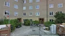 Apartment for rent, Nacka, Stockholm County, Tallidsv<span class="blurred street-number" onclick="ProcessAdRequest(17407343)"><span class="hint">See no.</span>[xxxxxx]</span><span class="hglt"> (only swap)</span>