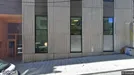 Apartment for rent, Vasastan, Stockholm, Anna Whitlocks Gata<span class="blurred street-number" onclick="ProcessAdRequest(17407368)"><span class="hint">See no.</span>[xxxxxx]</span><span class="hglt"> (only swap)</span>
