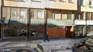 Apartment for rent, Vasastan, Stockholm, Surbrunnsgatan<span class="blurred street-number" onclick="ProcessAdRequest(17407372)"><span class="hint">See no.</span>[xxxxxx]</span><span class="hglt"> (only swap)</span>