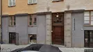 Apartment for rent, Kungsholmen, Stockholm, Pipersgatan<span class="blurred street-number" onclick="ProcessAdRequest(17407377)"><span class="hint">See no.</span>[xxxxxx]</span><span class="hglt"> (only swap)</span>