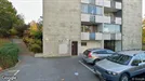 Apartment for rent, Stockholm South, Stockholm, Säfflegatan<span class="blurred street-number" onclick="ProcessAdRequest(17407387)"><span class="hint">See no.</span>[xxxxxx]</span><span class="hglt"> (only swap)</span>