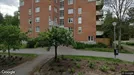 Apartment for rent, Uppsala, Uppsala County, Stenbrohultsvägen<span class="blurred street-number" onclick="ProcessAdRequest(17407401)"><span class="hint">See no.</span>[xxxxxx]</span><span class="hglt"> (only swap)</span>