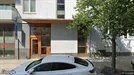 Apartment for rent, Hammarbyhamnen, Stockholm, Vävar Johans gata<span class="blurred street-number" onclick="ProcessAdRequest(17407406)"><span class="hint">See no.</span>[xxxxxx]</span><span class="hglt"> (only swap)</span>