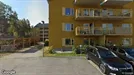 Apartment for rent, Kävlinge, Skåne County, Frälsevägen<span class="blurred street-number" onclick="ProcessAdRequest(17407420)"><span class="hint">See no.</span>[xxxxxx]</span><span class="hglt"> (only swap)</span>