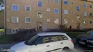 Apartment for rent, Stockholm South, Stockholm, Oppundavägen<span class="blurred street-number" onclick="ProcessAdRequest(17407424)"><span class="hint">See no.</span>[xxxxxx]</span><span class="hglt"> (only swap)</span>