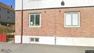 Apartment for rent, Majorna-Linné, Gothenburg, Kustroddaregatan<span class="blurred street-number" onclick="ProcessAdRequest(17407456)"><span class="hint">See no.</span>[xxxxxx]</span><span class="hglt"> (only swap)</span>