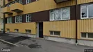 Apartment for rent, Lund, Skåne County, Hyllegränd<span class="blurred street-number" onclick="ProcessAdRequest(17407461)"><span class="hint">See no.</span>[xxxxxx]</span><span class="hglt"> (only swap)</span>