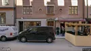 Apartment for rent, Stockholm City, Stockholm, Wallingatan<span class="blurred street-number" onclick="ProcessAdRequest(17407496)"><span class="hint">See no.</span>[xxxxxx]</span><span class="hglt"> (only swap)</span>