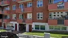 Apartment for rent, Johanneberg, Gothenburg, Eklandagatan<span class="blurred street-number" onclick="ProcessAdRequest(17407500)"><span class="hint">See no.</span>[xxxxxx]</span><span class="hglt"> (only swap)</span>
