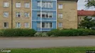 Apartment for rent, Malmö City, Malmö, John Ericssonsväg<span class="blurred street-number" onclick="ProcessAdRequest(17407507)"><span class="hint">See no.</span>[xxxxxx]</span><span class="hglt"> (only swap)</span>