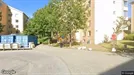 Apartment for rent, Sundbyberg, Stockholm County, Pjäsbacken<span class="blurred street-number" onclick="ProcessAdRequest(17407524)"><span class="hint">See no.</span>[xxxxxx]</span><span class="hglt"> (only swap)</span>
