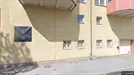 Apartment for rent, Nacka, Stockholm County, Paviljongvägen<span class="blurred street-number" onclick="ProcessAdRequest(17407525)"><span class="hint">See no.</span>[xxxxxx]</span><span class="hglt"> (only swap)</span>
