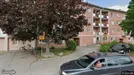 Apartment for rent, Linköping, Östergötland County, Lerlyckegatan<span class="blurred street-number" onclick="ProcessAdRequest(17407539)"><span class="hint">See no.</span>[xxxxxx]</span><span class="hglt"> (only swap)</span>