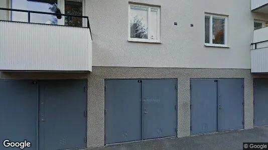 Apartments for rent in Stockholm South - Photo from Google Street View