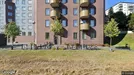 Apartment for rent, Sigtuna, Stockholm County, Pärlgatan<span class="blurred street-number" onclick="ProcessAdRequest(17407584)"><span class="hint">See no.</span>[xxxxxx]</span><span class="hglt"> (only swap)</span>