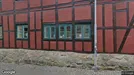 Apartment for rent, Lund, Skåne County, Lilla Södergatan<span class="blurred street-number" onclick="ProcessAdRequest(17407589)"><span class="hint">See no.</span>[xxxxxx]</span><span class="hglt"> (only swap)</span>