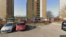 Apartment for rent, Helsingborg, Skåne County, Elinebergsplatsen<span class="blurred street-number" onclick="ProcessAdRequest(17407593)"><span class="hint">See no.</span>[xxxxxx]</span><span class="hglt"> (only swap)</span>