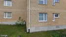 Apartment for rent, Sollentuna, Stockholm County, Rotsundagårdsvägen<span class="blurred street-number" onclick="ProcessAdRequest(17407595)"><span class="hint">See no.</span>[xxxxxx]</span><span class="hglt"> (only swap)</span>