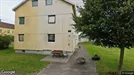 Apartment for rent, Partille, Västra Götaland County, Stärteredsvägen<span class="blurred street-number" onclick="ProcessAdRequest(17407632)"><span class="hint">See no.</span>[xxxxxx]</span><span class="hglt"> (only swap)</span>