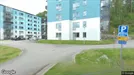 Apartment for rent, Kungälv, Västra Götaland County, Enekullsvägen<span class="blurred street-number" onclick="ProcessAdRequest(17407634)"><span class="hint">See no.</span>[xxxxxx]</span><span class="hglt"> (only swap)</span>